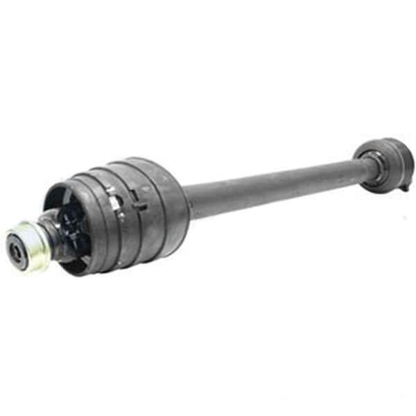 Aftermarket BW15803 Constant Velocity Driveline PTO Fits John Deere Rotary Cutter CX20 HX20 DRF30-0027 - main